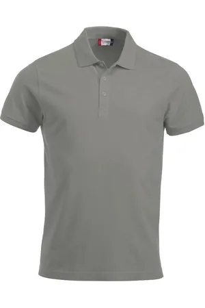 C-CLIQUE Tops y Camisetas Classic Lincoln para hombre