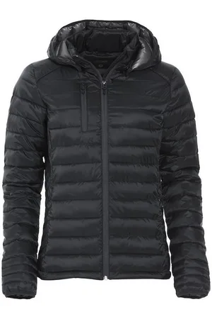 C-CLIQUE Chaqueta Hudson para mujer