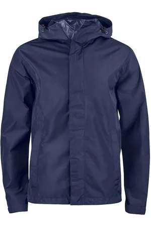 C-CLIQUE Chaqueta Webster para mujer