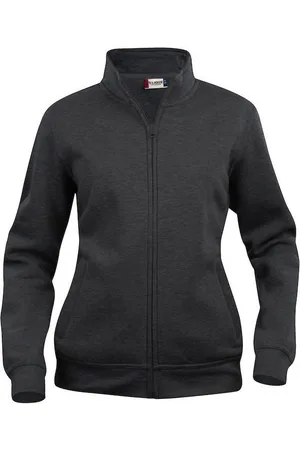 C-CLIQUE Chaqueta Basic para mujer