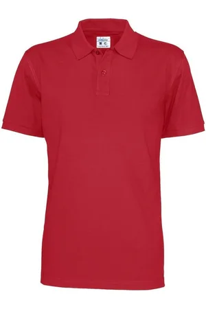C-CLIQUE Tops y Camisetas UB407 para hombre