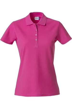 C-CLIQUE Tops y Camisetas UB420 para mujer