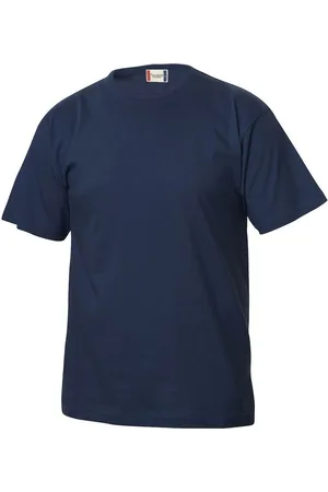 C-CLIQUE Tops y Camisetas Basic para niño