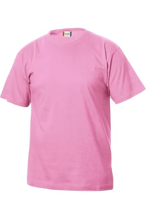 C-CLIQUE Tops y Camisetas Basic para niño