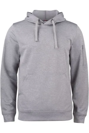 C-CLIQUE Jersey Basic para mujer