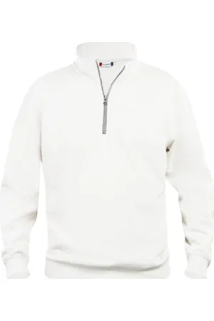 C-CLIQUE Jersey Basic para mujer