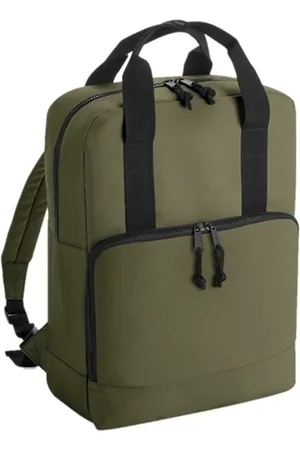 BagBase Mochila BG287 para mujer