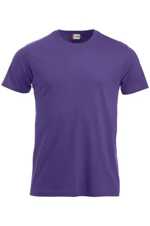 C-CLIQUE Camiseta manga larga New Classic para hombre