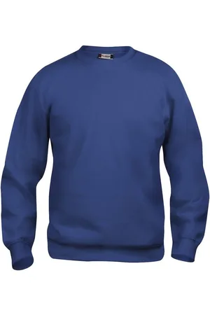 C-CLIQUE Jersey Basic para mujer