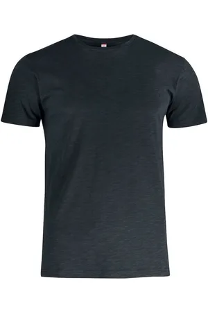 C-CLIQUE Camiseta manga larga UB394 para hombre
