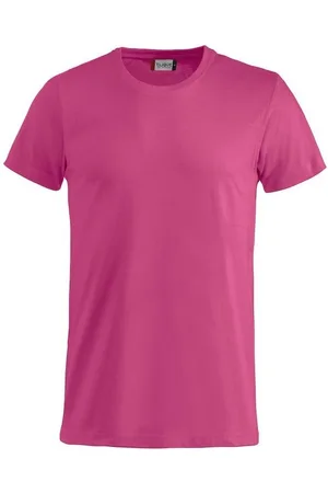 C-CLIQUE Camiseta manga larga Basic para hombre