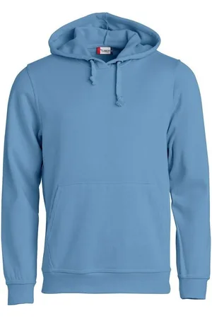 C-CLIQUE Jersey Basic para mujer