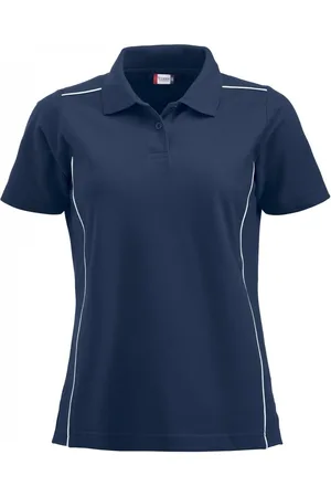 C-CLIQUE Tops y Camisetas New Alpena para mujer
