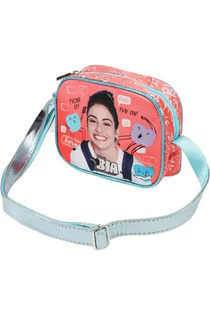 BIA Bandolera 0400467 para mujer