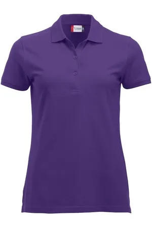 C-CLIQUE Tops y Camisetas Marion para mujer