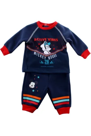 Disney Chándal 67032 para niño