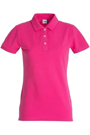 C-CLIQUE Tops y Camisetas Premium para mujer