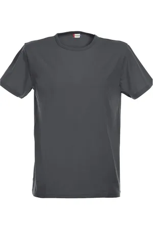 C-CLIQUE Camiseta manga larga UB271 para hombre