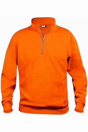 C-CLIQUE Jersey Basic para mujer
