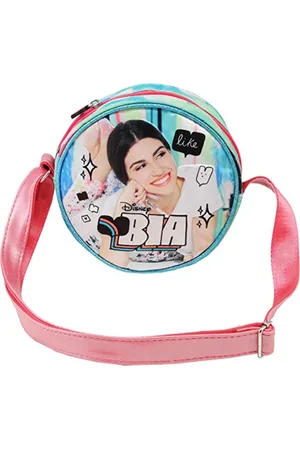 BIA Bandolera 0400442 para mujer
