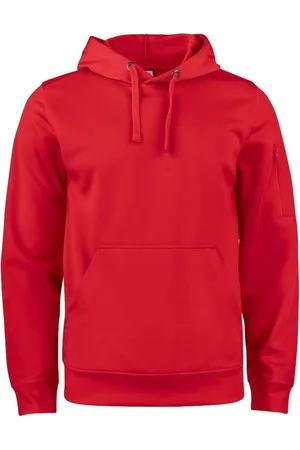 C-CLIQUE Jersey Basic para mujer