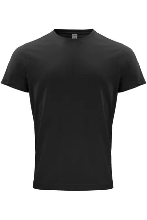 C-CLIQUE Camiseta manga larga Classic OC para hombre