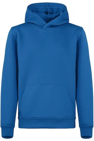 C-CLIQUE Jersey Basic para niño