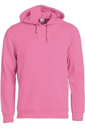 C-CLIQUE Jersey Basic para mujer