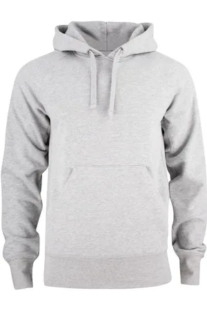 C-CLIQUE Jersey Helix para mujer