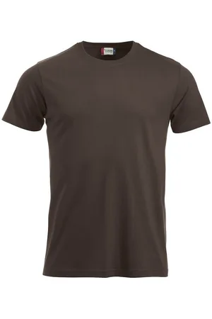 C-CLIQUE Camiseta manga larga New Classic para hombre