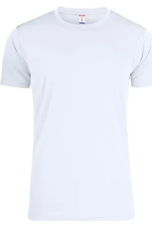 C-CLIQUE Tops y Camisetas Basic para niño