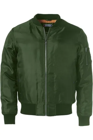 C-CLIQUE Chaqueta UB140 para mujer