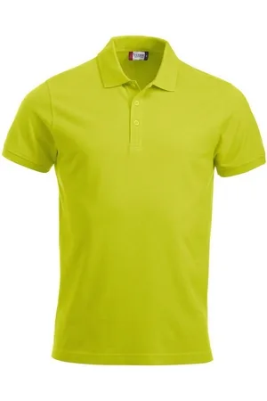 C-CLIQUE Tops y Camisetas Classic Lincoln para hombre