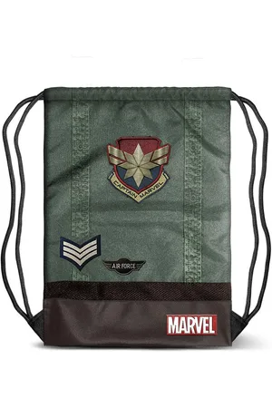 Marvel Bolso de mano 66271 para niña