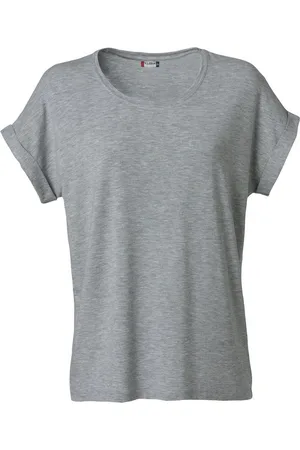 C-CLIQUE Camiseta manga larga Katy para mujer