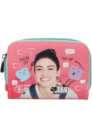 BIA Cartera 0400480 para mujer