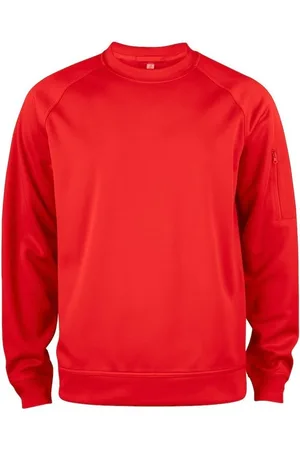 C-CLIQUE Jersey Basic para mujer