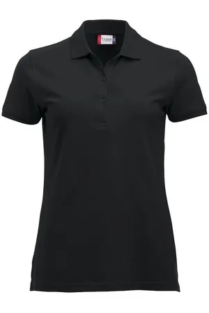 C-CLIQUE Tops y Camisetas Marion para mujer