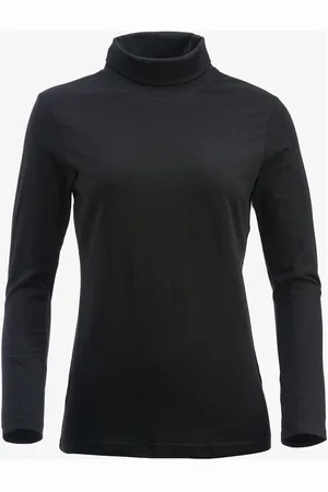 C-CLIQUE Tops y Camisetas Ezel para mujer