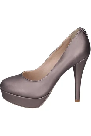 Gattinoni Zapatos de tacón BE282 para mujer