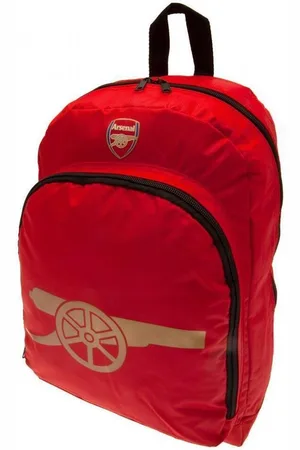 Arsenal FC Mochila TA8415 para mujer