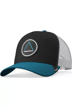 Uller Gorra Northern para mujer