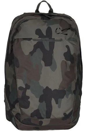 Regatta Mochila Shilton para mujer