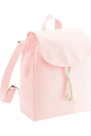Westford Mill Mochila EarthAware para mujer