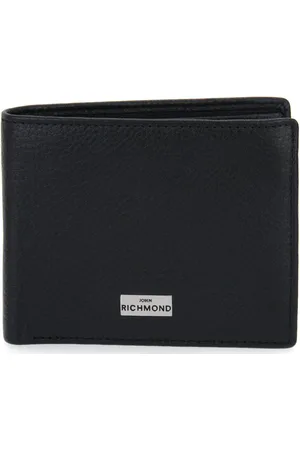 John Richmond Cartera W01 WALLET para mujer