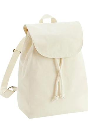 Westford Mill Mochila EarthAware para mujer