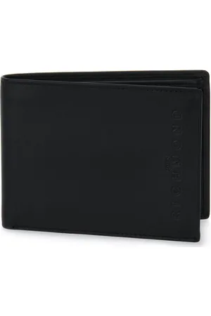 John Richmond Cartera W30 WALLET para mujer