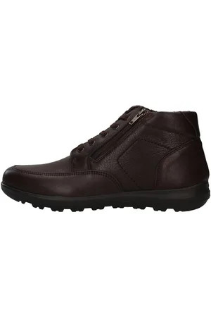 Enval Zapatillas altas 2707811 para hombre