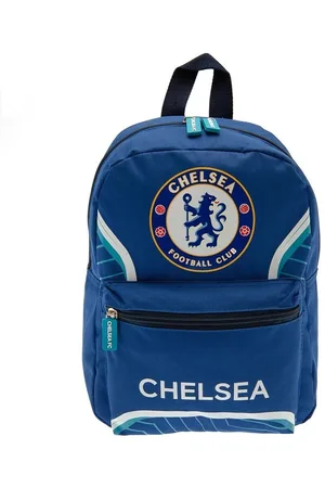 Chelsea Bolsa de deporte TA9614 para niño