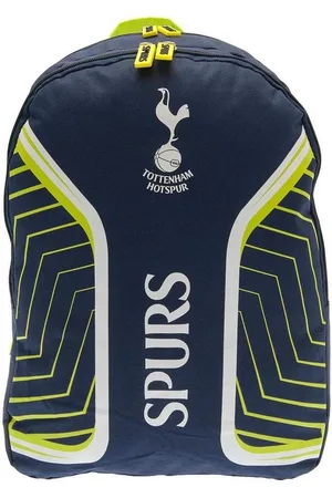 Tottenham Hotspur FC Mochila TA9485 para mujer